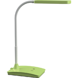 MAUL lampe de bureau  led MAULpearly colour vario, lime