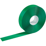 DURABLE bande de marquage au sol DURALINE STRONG, vert