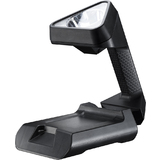 VARTA lampe de travail rechargeable "Work flex BL30R Light"