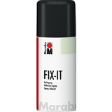 Marabu spray adhsif "Fix-it", bombe de 150 ml