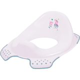 keeeper kids Sige de toilette pour enfant ewa "Peppa Pig"