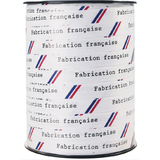 Clairefontaine bolduc sur bobine "Fabrication franaise"