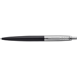 PARKER stylo  bille rtractable jotter XL matte Black C.C.