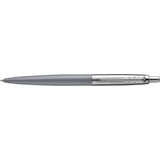 PARKER stylo  bille rtractable jotter XL matte Grey C.C.