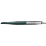 PARKER stylo  bille rtractable jotter XL matte Green C.C.