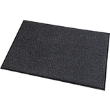 PAPERFLOW tapis anti-salissures micro-fibres, gris