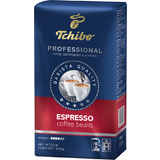 Tchibo Caf "Professional Espresso", grain entier