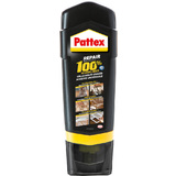 Pattex colle universelle 100 % Repair, tube 100 g