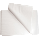 HYGOSTAR papier sulfuris prdcoup "PREMIUM", blanc