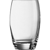 Esmeyer verre  jus Arcoroc "CABERNET SALTO", cont. 0,35 l