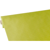 PAPSTAR nappe "soft selection plus", vert citron