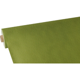 PAPSTAR nappe "soft selection plus", vert olive