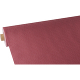 PAPSTAR nappe "soft selection plus", bordeaux