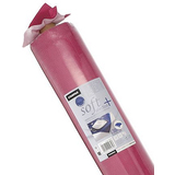 STARPAK nappe "soft selection plus", fuchsia