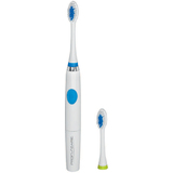 PROFI care Brosse  dent ultrason lectrique pc-ezs 3000