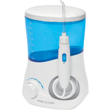 PROFI care Hydropulseur pc-md 3005, blanc/bleu