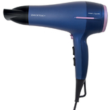 PROFI care Sche-cheveux pc-htd 3030, avec commande tactile,