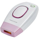 PROFI care Systme pilateur pc-ipl 3024, nacre/rose