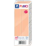 FIMO soft Pte  modeler,  cuire, chair