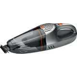 CLATRONIC aspirateur manuel aks 832, anthracite