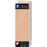 FIMO professional Pte  modeler,  cuire au four, sable