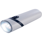 ANSMANN lampe de poche RC2, rechargeable