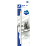 STAEDTLER crayon mlangeur design Journey, blanc, blister