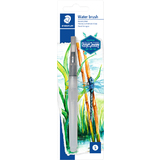 STAEDTLER pinceau rservoir d'eau design Journey, S, blister