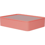 HAN Bote de rangement smart-organizer ALLISON, apricot