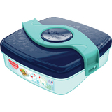 Maped picnik Bote  goter origins LUNCH-BOX, 0,52 l, bleu