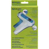 WESTCOTT mini-pistolet  colle avec embout "non stick"