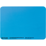 WESTCOTT sous-main de bricolage silicone, (L)304 x (H)227 mm