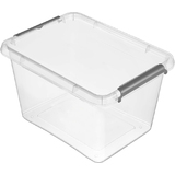 keeeper Bote de rangement/Clipbox Lara, 15,5 litres