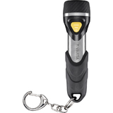 VARTA lampe de poche LED "Day Light" key Chain Light