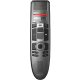 PHILIPS microphone de dicte speechmike Premium air SMP4010