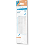 Lifemed pansement "Sensitive", blanc, 500 mm x 60 mm