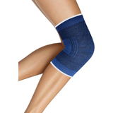 Lifemed bandage sportif "Genouillre", taille: S