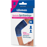 Lifemed bandage sportif "Coude", taille: S