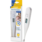 Lifemed Thermomtre "Digital", blanc