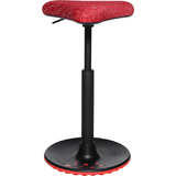 Topstar tabouret "Sitness H1", rouge