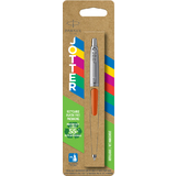 PARKER stylo  bille rtractable jotter ORIGINALS orange C.T