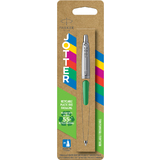 PARKER stylo  bille rtractable jotter ORIGINALS vert C.T.