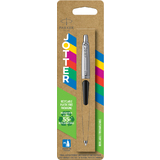 PARKER stylo  bille rtractable jotter ORIGINALS noir C.T.