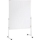 FRANKEN tableau de prsentation ECO, 1500 x 1200 mm, carton