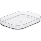 SmartStore couvercle pour bote compact CLEAR XS