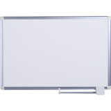 Bi-Office tableau blanc "New Generation", 600 x 450 mm