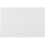 Bi-Office tableau blanc Maya, antibactrien, 1.200x900 mm