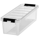 SmartStore Bote de rangement classic 4, 3,5 litres