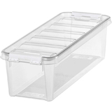 SmartStore Bote de rangement classic 4, 3,5 litres