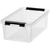 SmartStore Bote de rangement classic 5, 3,6 litres